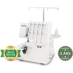 bernina overlocker tilbud bernina overlocker tilbud